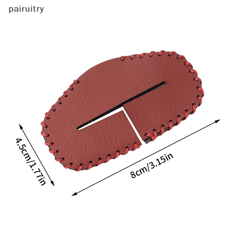 Prt Untuk X1 X2 X3 X4 X5 X6 F30 Series Safety Buckle Protection Aksesoris Lengan PRT