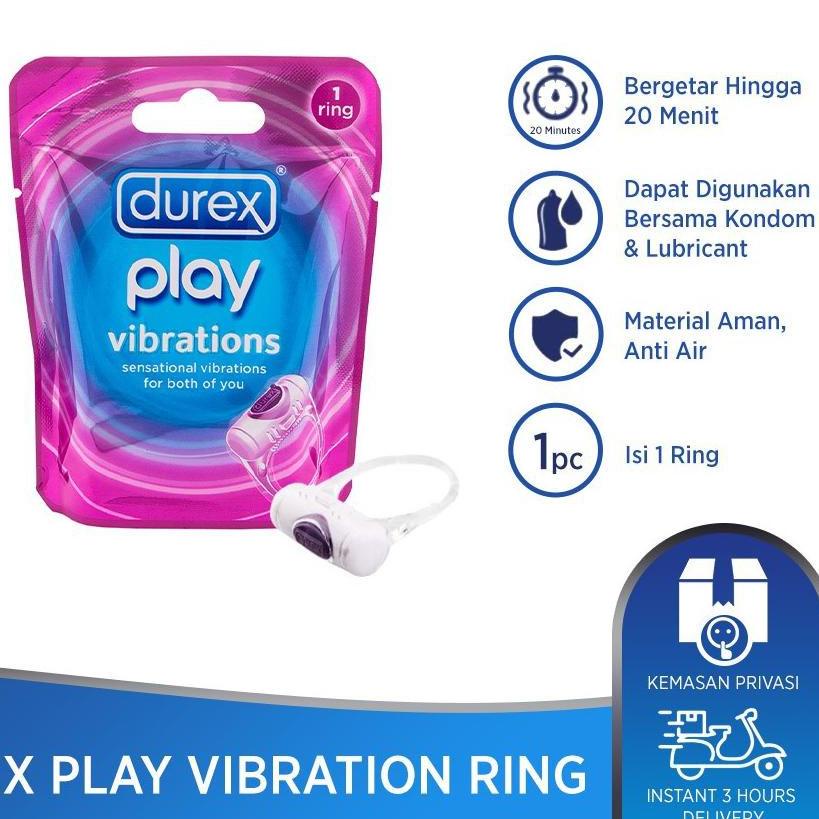 YAMATEKUDASAI PUAS-MANTAP?????PRIVASI_DUREX_PUSAT_ALAT_SEX_BANTU_PENIS_GETAR_GOYANG_SEKS_VIBRATOR_PR