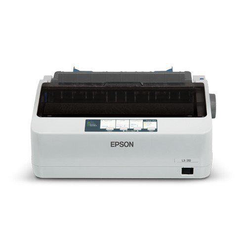 Printer Epson LX-310 Dot Matrix Garansi Resmi