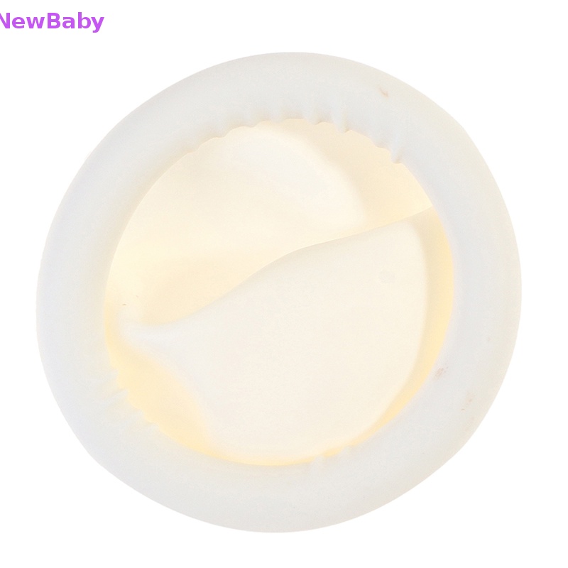 Newbaby 20M Mapping Pre-ink String Make Up Pewarna Liner Benang Semi Posisi Alis ID
