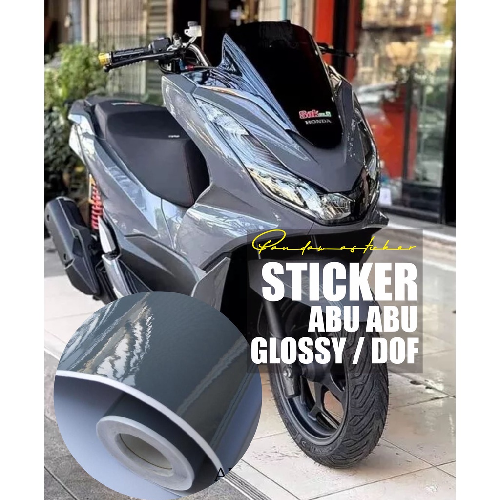 SKOTLET MOTOR SKOTLET MURAH SKOTLET ABU ABU SKOTLET MOTOR MOBIL KEKINIAN VARIASI