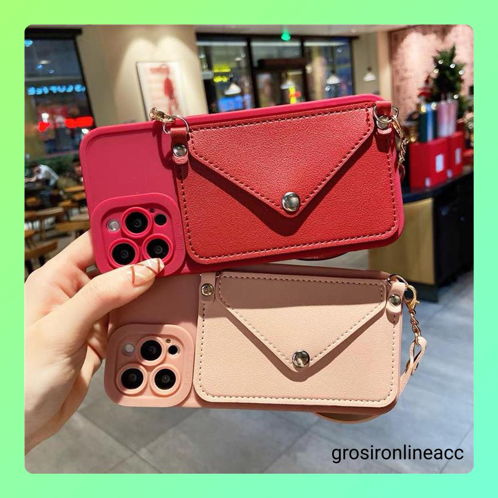 Casing Model Tas FH60 MK for Xiaomi Redmi A1 A1+ 4A 4 4X 5 5A 5+ 6 6A 7 7A 8 8A 9 Prime 9A 9i 9C 9T 10 10C 10S 10T 11 11S 11T 12 12T Lite S2 Redmi Note 5A Pro Ultra Poco C40 F3 F4 K40 M3 M4 M5 X3 GT NFC 5G