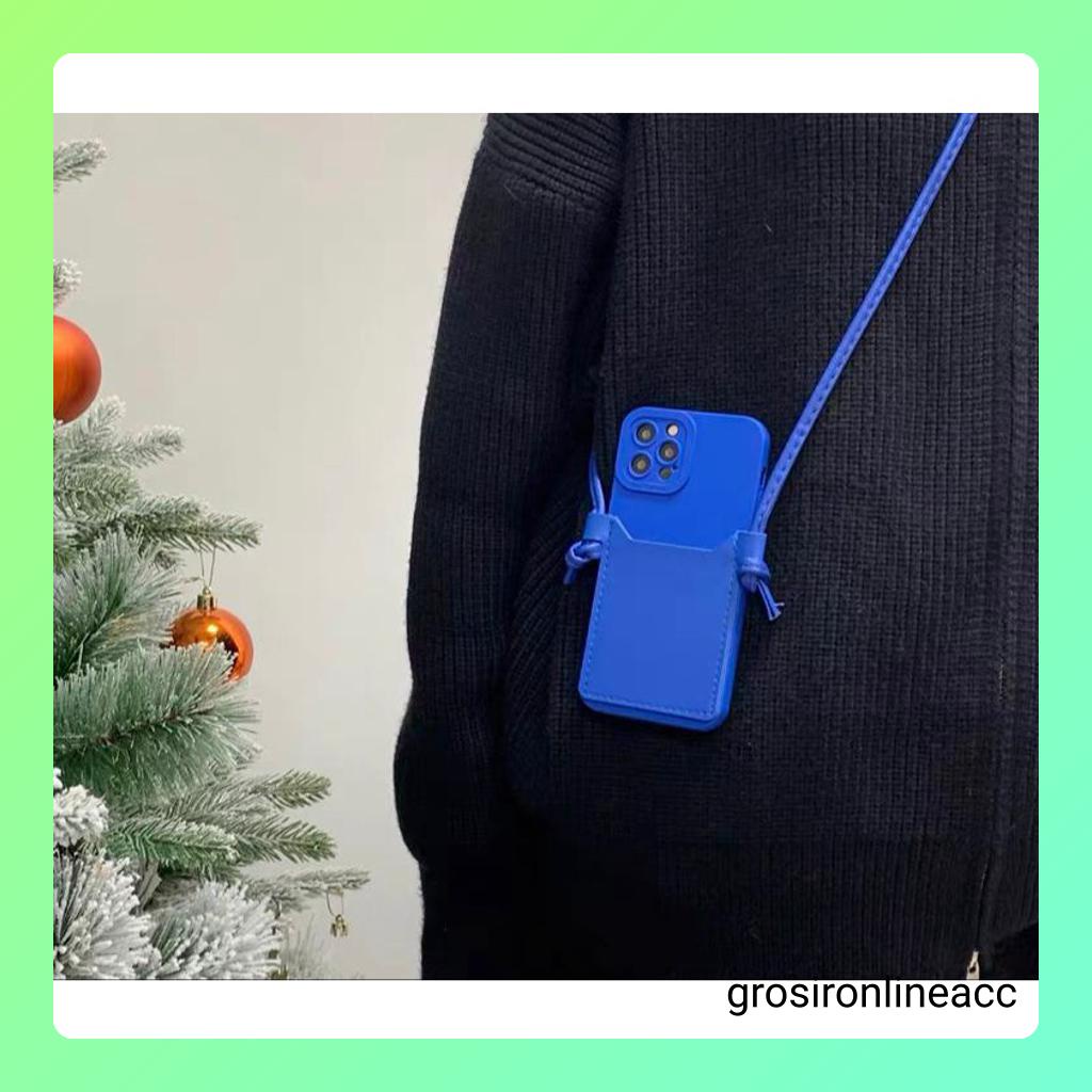 Casing Model Tas FH63 MK for Xiaomi Redmi A1 A1+ 4A 4 4X 5 5A 5+ 6 6A 7 7A 8 8A 9 Prime 9A 9i 9C 9T 10 10C 10S 10T 11 11S 11T 12 12T Lite S2 Redmi Note 5A Pro Ultra Poco C40 F3 F4 K40 M3 M4 M5 X3 GT NFC 5G