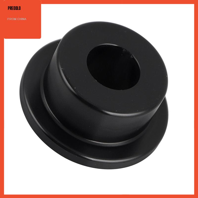 [Predolo] 4pcs Stang Riser Bushing Pengganti 1973-2017