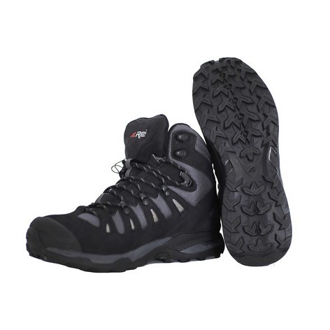 Sepatu Hiking Rei Valiant Arei Outdoorgear Arei.Store