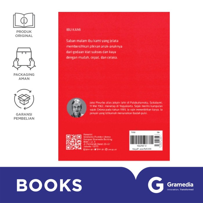 

Epigram 60