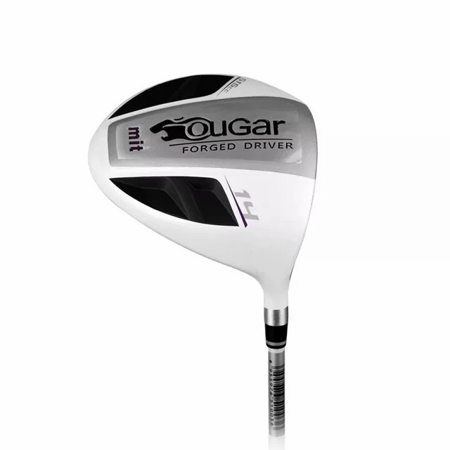 best deals stik golf cougar driver woods hybrid men ladies graphite shaft ori