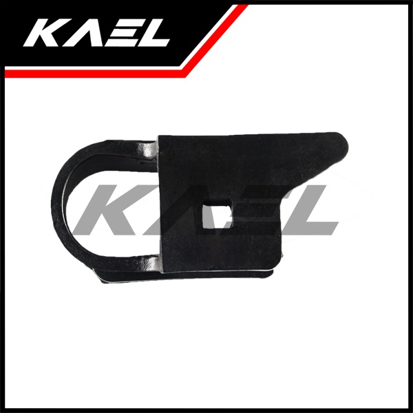 Karet Tahanan Rantai RX King RXKing RXK Bantalan Swing Arm Seal Guard Tatakan Rantai Rante