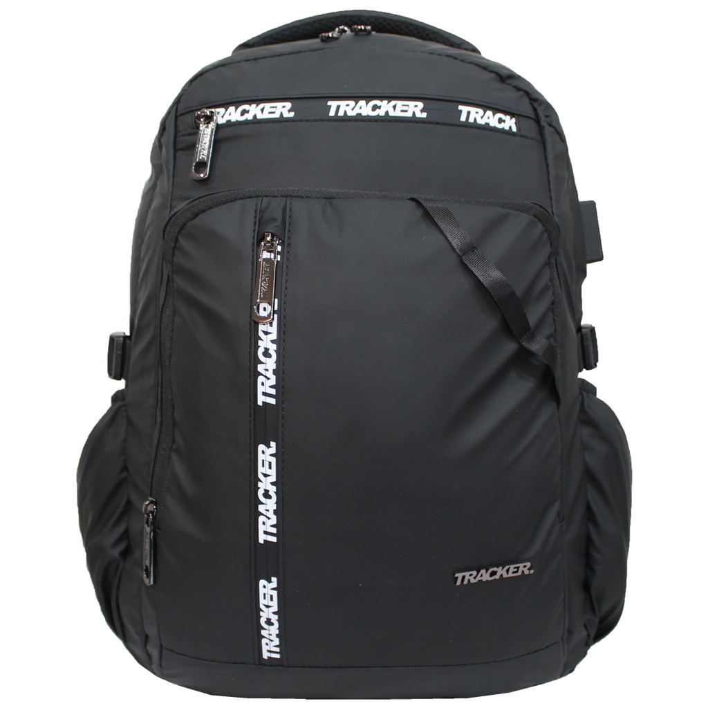 Tas Ransel Pria 30 Liter Tracker Nantes