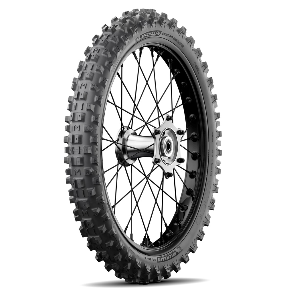 Ban Depan Michelin Enduro Medium 90/90 Ring 21 - 54R