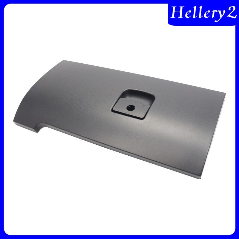[Hellery2] Rakitan Tutup Pintu 1C1880247R 1C1880300G Awet Untuk Kumbang