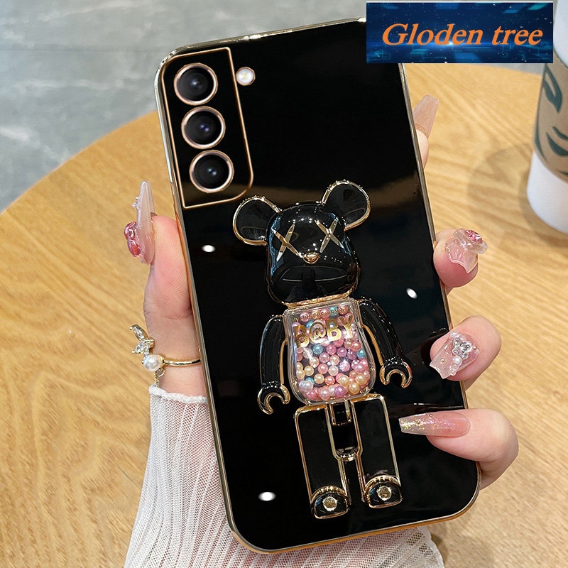 S21 fe samsung s21 pohon toserba s21 ultra samsung s21 plus Casing handphone s21 plus s21 sftcase s kampasvolume kampasroplated stapelmooth suketrote intipumper suketover desain baru