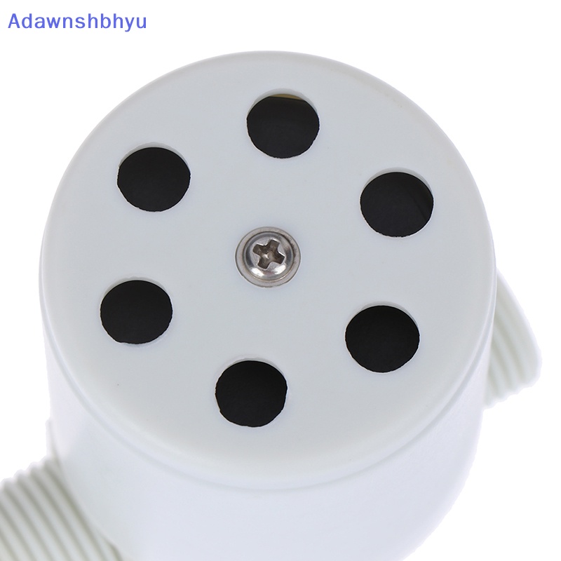 Adhyu Floag Ball Valve Pelampung Otomatis Valve Water Level Control Valve/ID Air