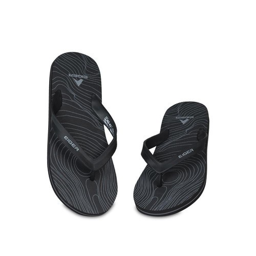 EIGER Original lanzarote sandals sendal capit adventure