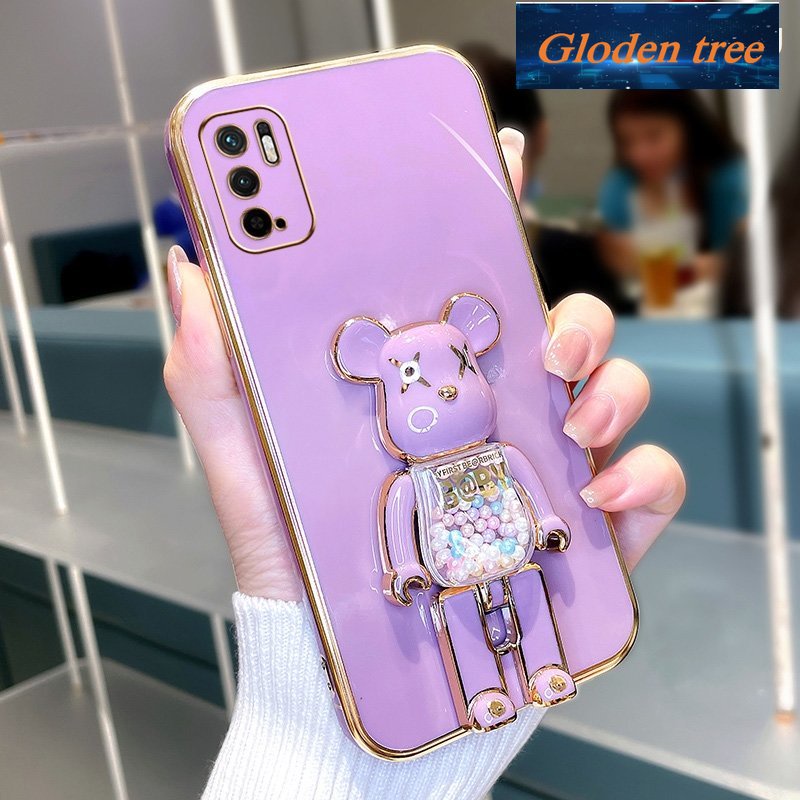 REDMI XIAOMI Pohon toserba mustofaloden mustofa layah 10 5kuntum parkit parkit mustofa3 tawana Casing hp stapeloftcase mustofalectroplated silikon shockproof galihrotector galihmooth galihrote scoopy galihumper suketover new design