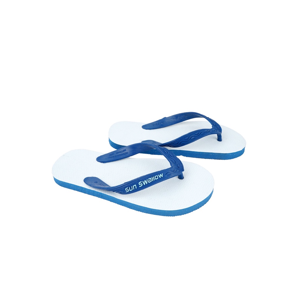 Sandal Jepit Sun Swallow Simple