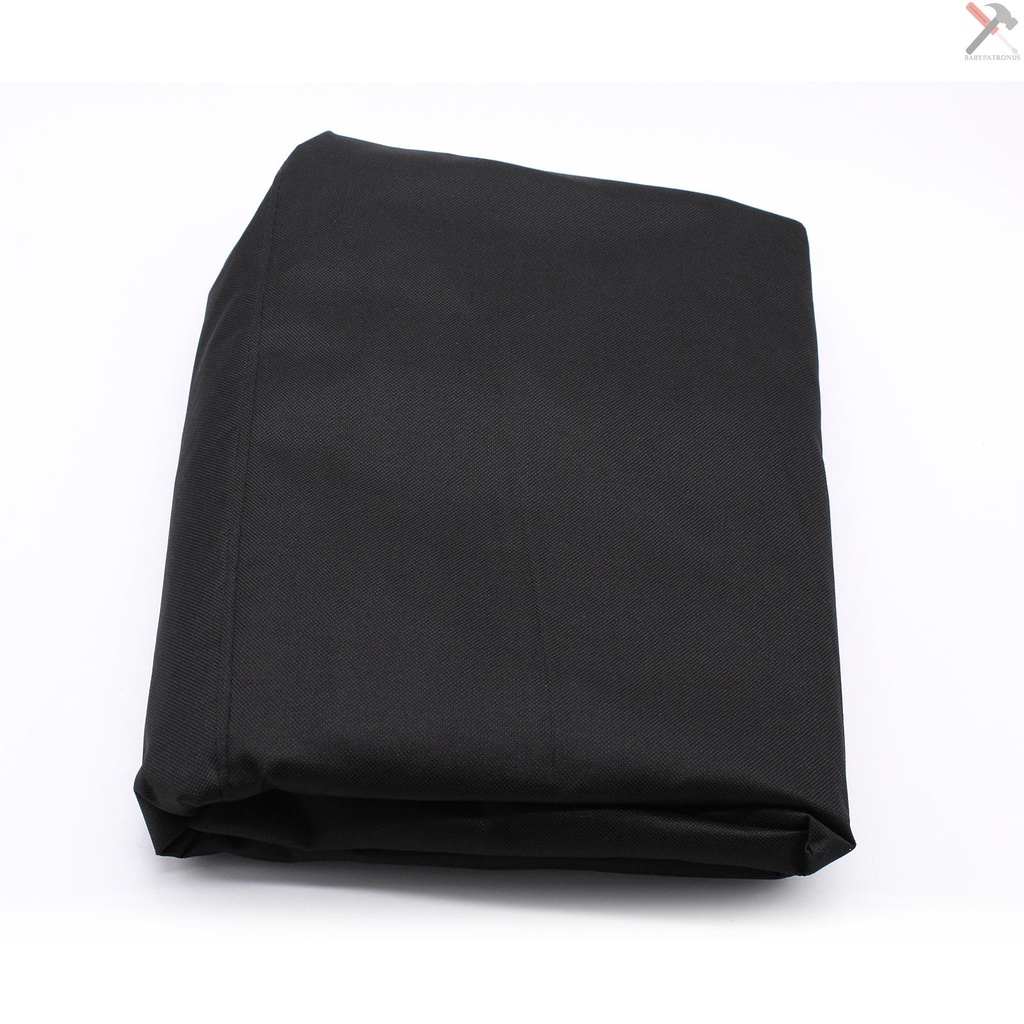 Waterproof Top Roof Hood Half Cover Pengganti Untuk MAZDA MX5 MK3 MK3.5