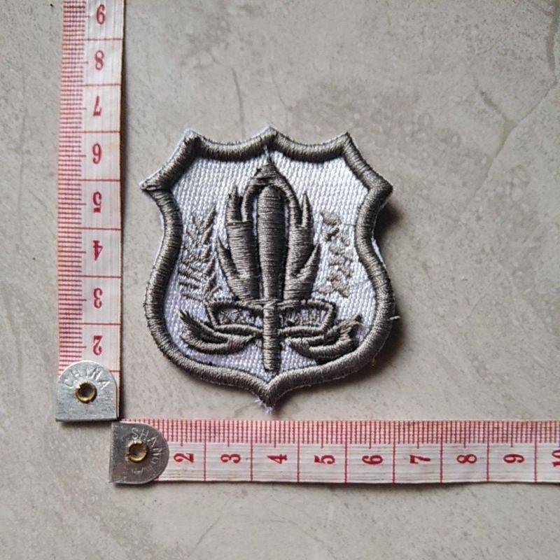 

Bordir bet satpam timbulbisa pesan satuan