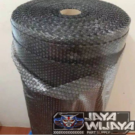 

BUBBLE WRAP UNTUK TAMBAHAN PACKING Ciamik