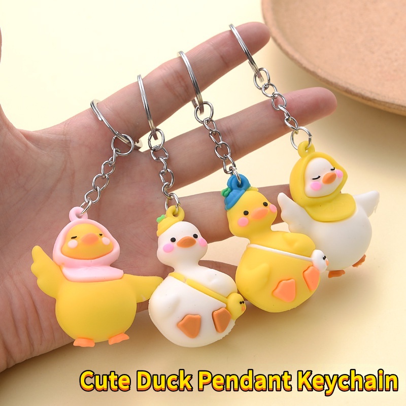 Alfinute alfinuckling alfinendant alfineychain / alfinreative alfinappy alfinuck alfinoll oddyseychain / alfinartoon alfinet erkaped alfinuck stapelrafts stapelecoration / sukettudent rektur kresbag -motif parkit halilintar -kodeendant/