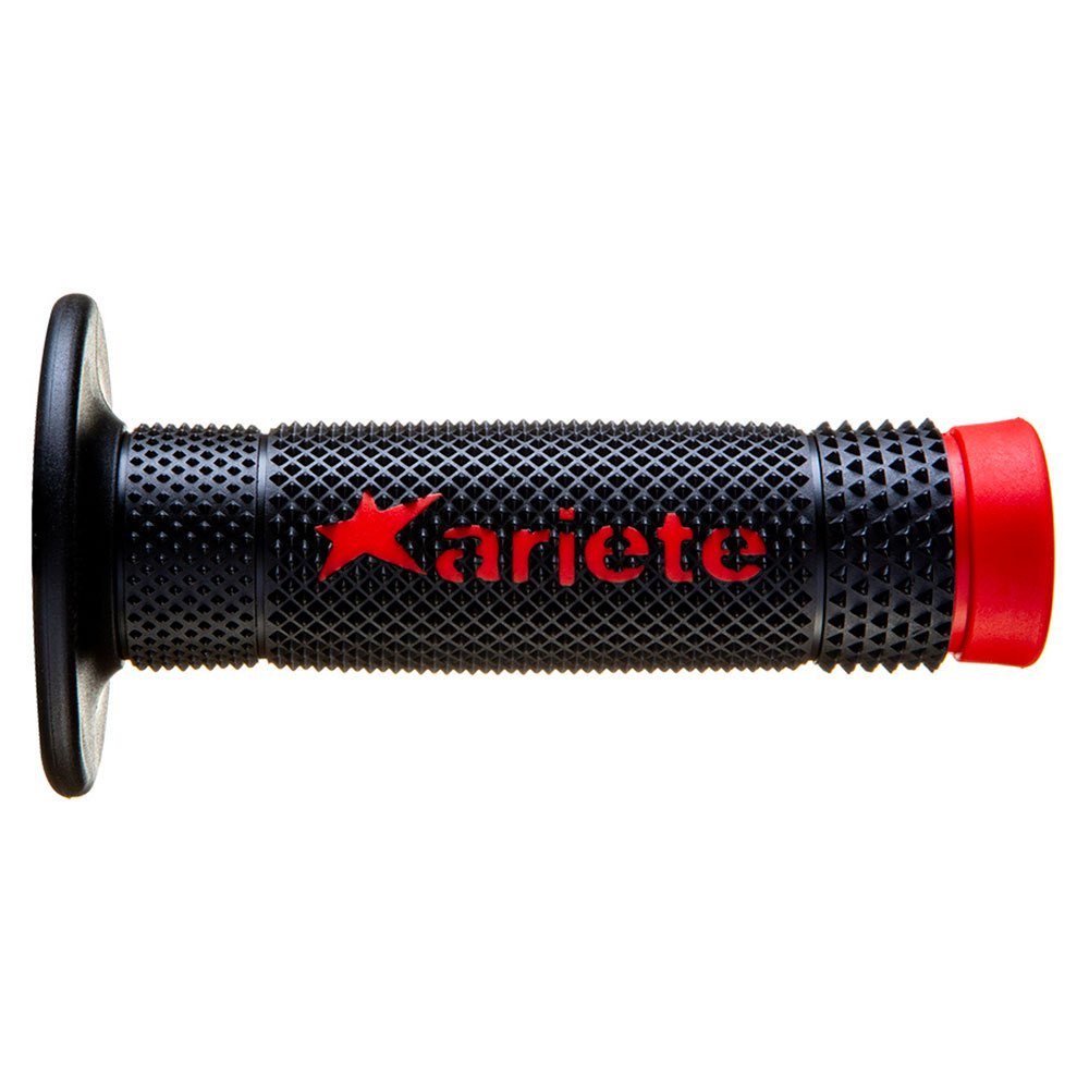 Handgrip Ariete Vulcan Off Road Grip