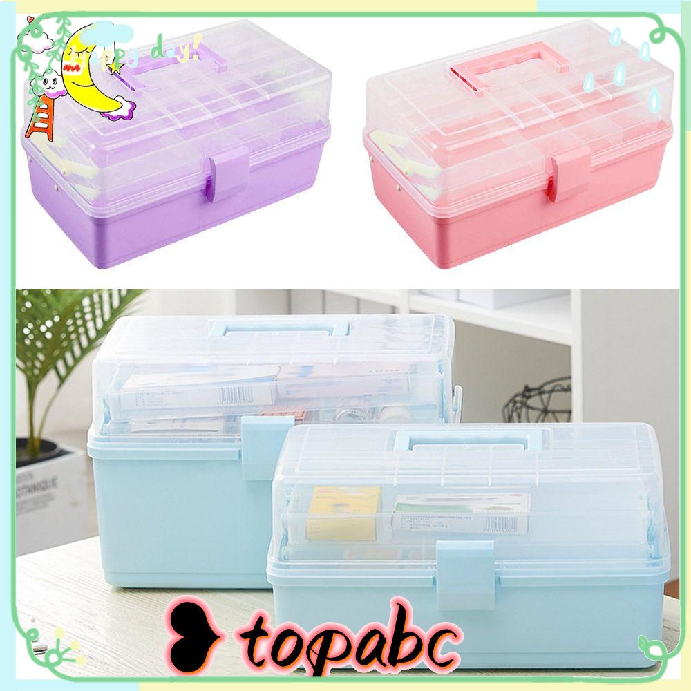 TOP Kotak Penyimpanan Kotak Pensil Wanita Gadis Hadiah Kalung Cincin Wadah Organizer Headrope Box Kosmetik Penyimpanan Tempat Perhiasan