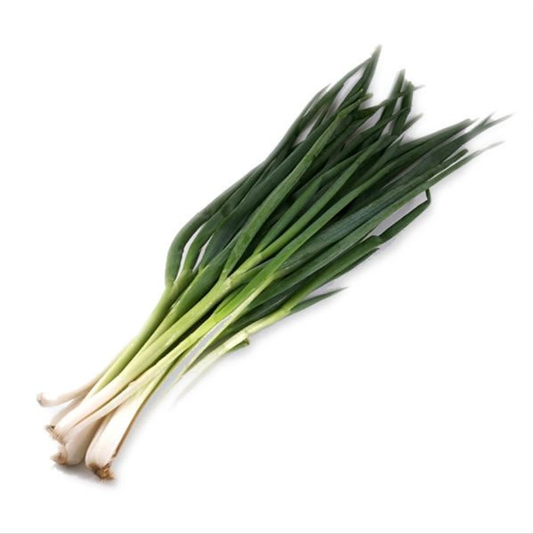 

FCW Jakbar - Daun Bawang Kecil / Cung 100 Gram