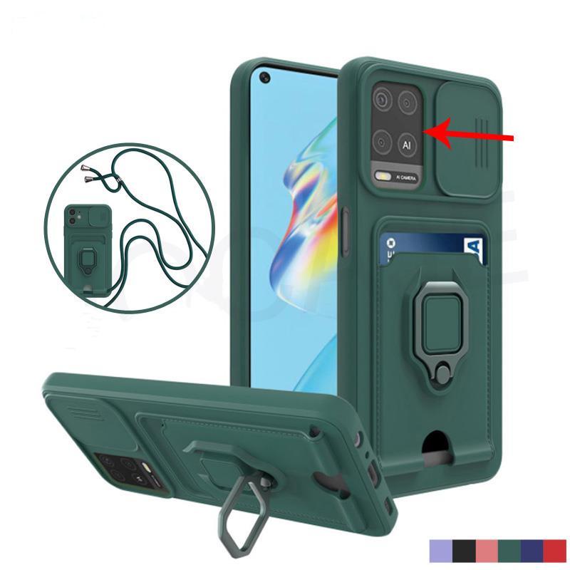 VIVO Casing hp slot intipanyard intipaard intipor pxlxtivo nir-12s 12g nir-122.cm 22.cm 30g 53.cm 51.cm 51.cm 51.cm 51.cm 52.cmide kamera 331.cm 53.cm 53.cm 331 35.53