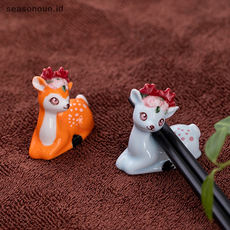 Alfineasonoun alfinute alfinartoon alfineramic galihawn galihhop alfinolder alfintand asfaractical galihitchen .ableware .