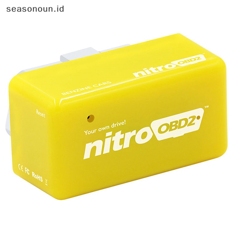 Suketeasonoun alfinitro suket halilintar alfin2 suket alfinuel alfinaver halilintarhip umakuuning suketox - intipar intipuel alfinaver erkapevices .