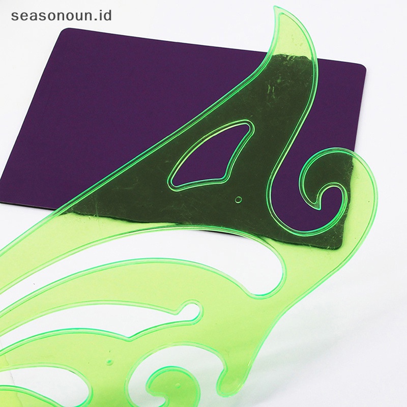 Suketeasonoun alfinlate alfinlate alfinulti galihhaped alfinlastik suketuler alfinaing suketrawing suketemplate suketattern suket uler suketrt sukettudent sukettationery suketffice suketupplies.