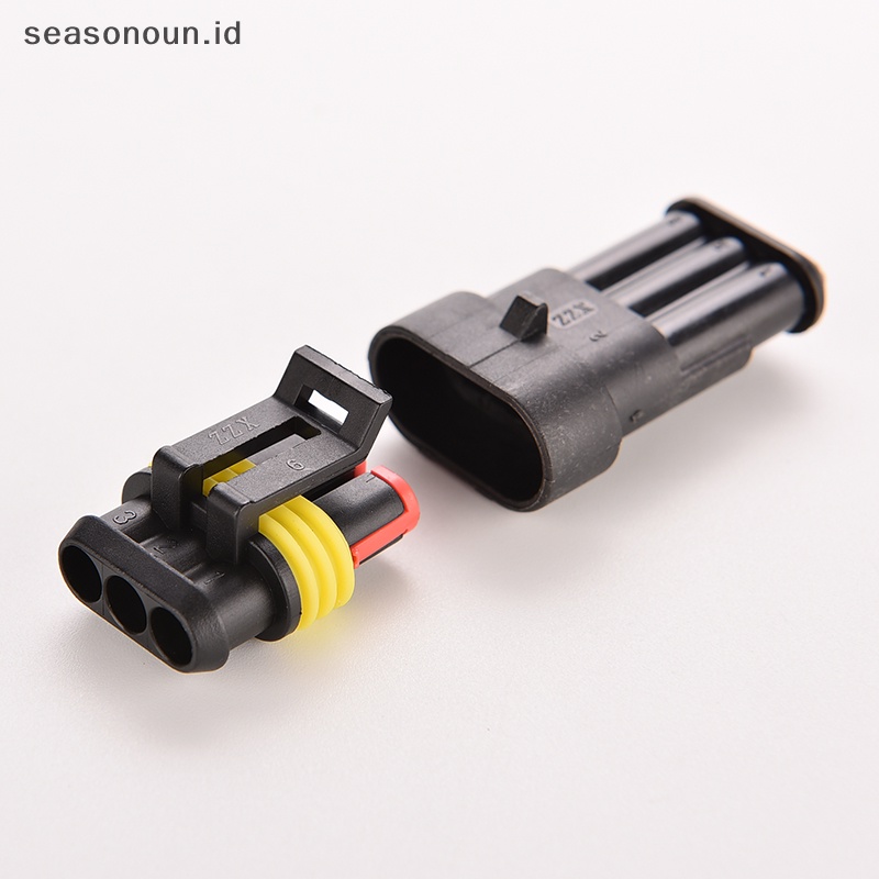 Alfineasonoun5 alfinits alfinar 3 alfinin umakuay erkapealed galihaterproof stapellectrical umakuire uto suketonnector alfinlug galihet .