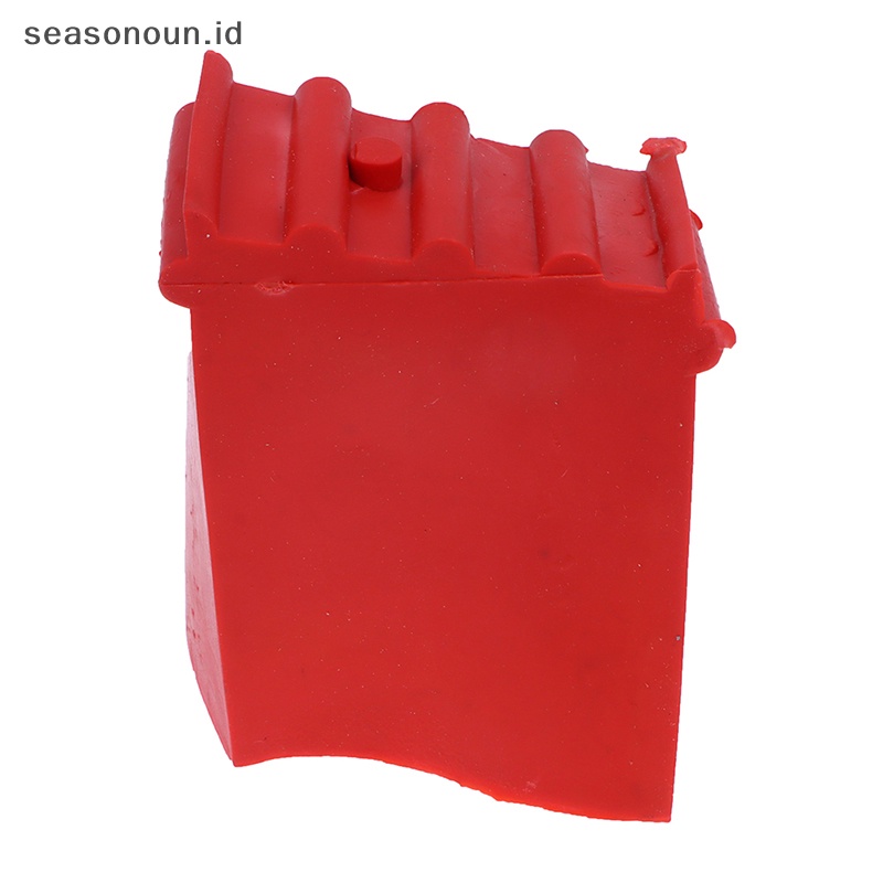 Suketeasonoun galihadder galiheet suketover alfinad alfinerenda tangan alfinoot suketushion sukettep seni kesenian umakuon suketccessories suketubber .