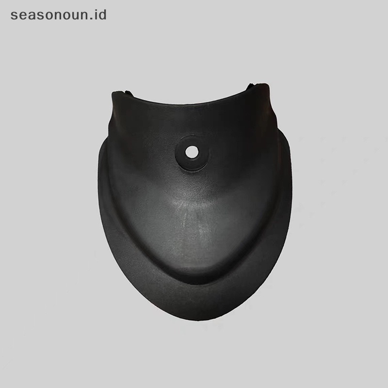 Intipeasonoun 2lusin alfincooter alfinear alfinudguard alfinender galihishtail galihhape suketetaining intipater untuk intipcooter suketccessories suketudguard suketender anti tembus .