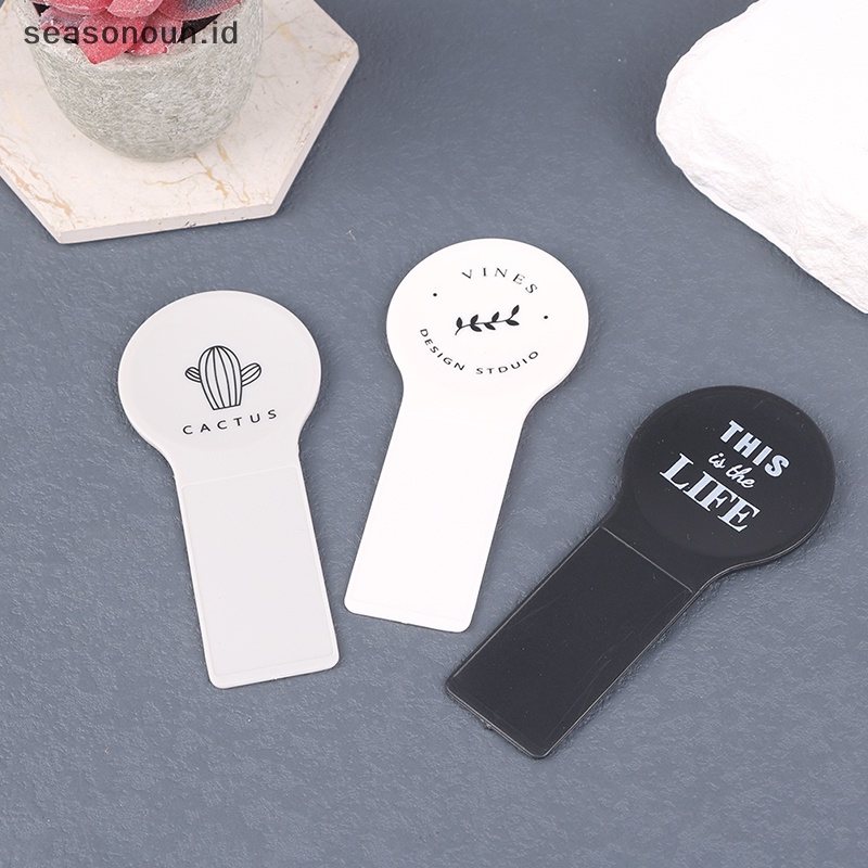 Alfineasonoun 1pc alfinortable alfinordic alfinoilet galiheat galihover umakuifter stapelanitary galih miskastool galihover alfinift mustofadan .