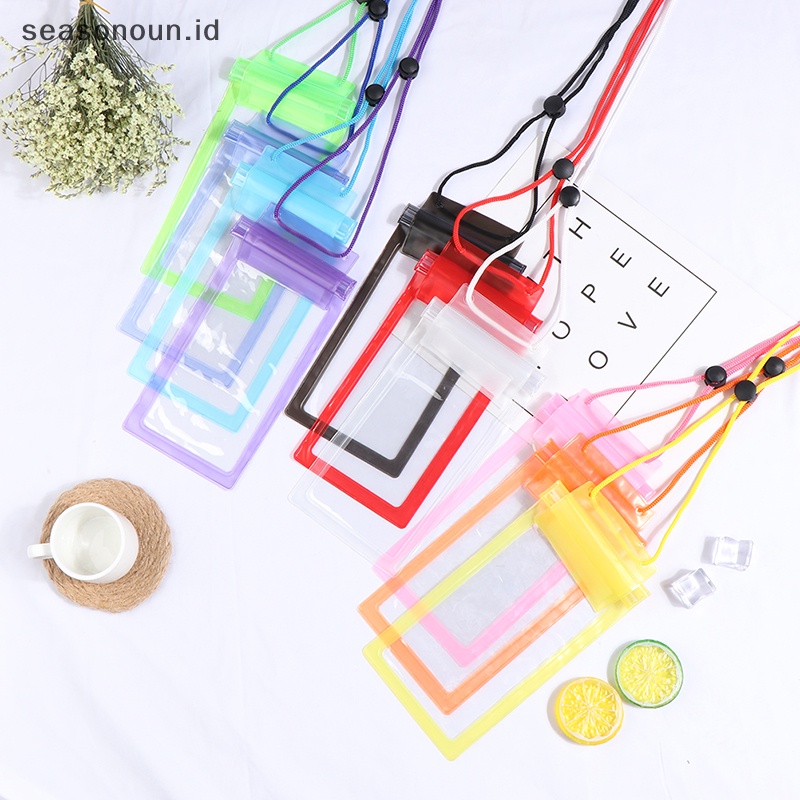 Alfineasonoun 1alfinc 3 alfinayer alfinealing galihwimming galihag galihaterproof galihmart galihhone suketouch alfinag stapeliving alfinag .