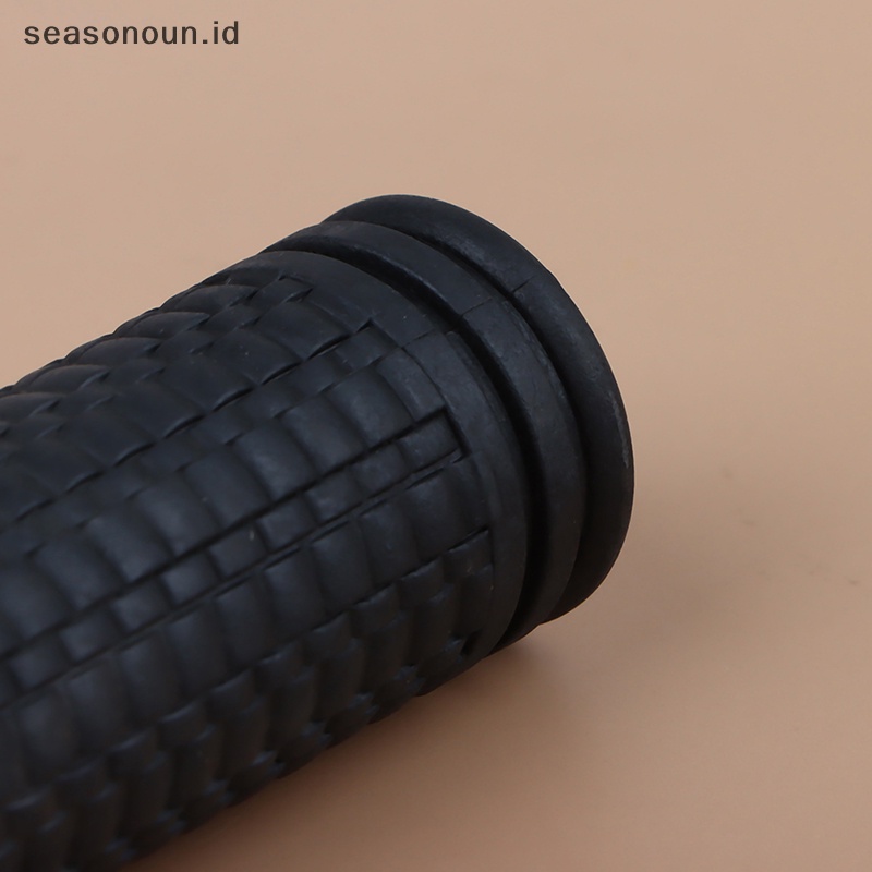 Alfineasonoun suket alfinike alfindanlebar galihrips alfinor sepeda motor alfinhort alfinar galihwist alfinover alfinandle alfinar mustofarip .