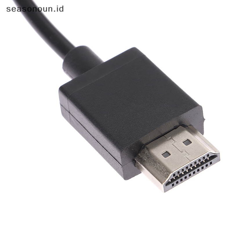 Alfineasonoun 0.5-stelan alfin alfino alfin-kompatibel galihonvertor dapat dicabut, alfinaoquda 1.5-stelan halilintar 2.0 naufalale stapel-compatible maroccoale dessyharger .able .