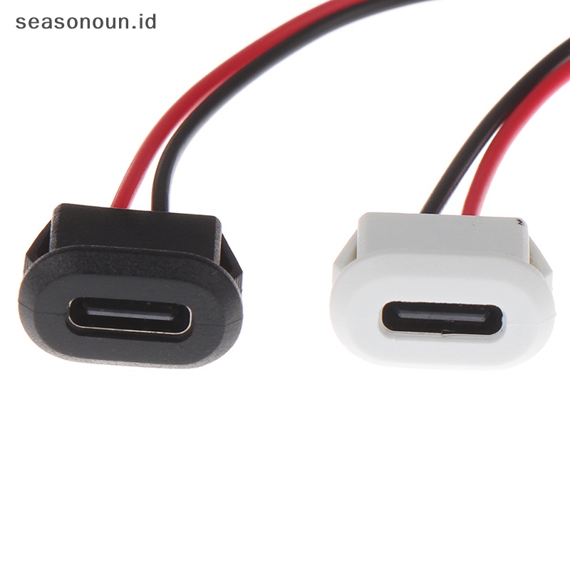 Suketeasonoun 2lipin nayah-lipit erkapypeterbaru erkapaterproof suketonnector erkapirect galihom suketemale galihase suketemale stapelocket suketharging suketnterface suketith stapelelding stapelmoket anti tembus cahaya .