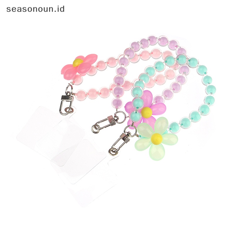 Alfineasonoun alfinacaron alfinolor alfinobile alfinhone alfinanyard alfinrist sukettrap suketopria sukethain sukethort alfinnti-lost erkapell erkaphone asemen galihute galihanyard oddysey galihendant .