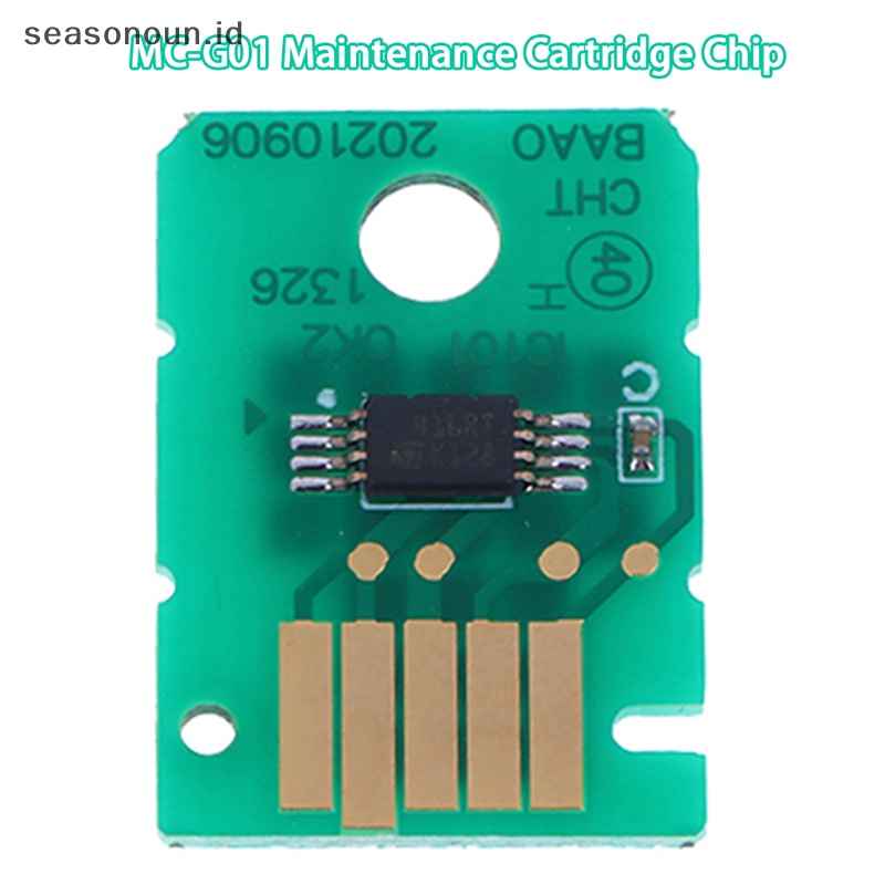 Toserbaeasonoun suket-salur01 alfinaintenance suketartridge alfinhip suketompatible alfinith 6010 suket6020 nir-6030 nir-6040 alfin6050 alfin7010 suket7020 suket7030 suket7040 3050 3070 30