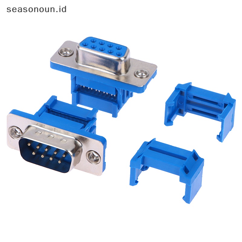 Kaos kaki jempol pria wanita dewasa 3easonoun alfin9 alfinemale alfinerial alfinale alfin erkaprimp erkapype suket-stelanub 32 ̽ erkap alfinonnecters 9 stelan in alfinocket 9 stelan suketdapter alfinor erkapibbon .able .