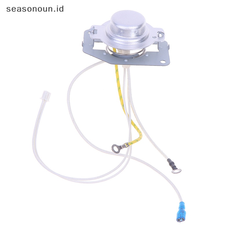 Alfineasonoun5 alfinines alfinooker alfinensor alfinpilihrik alfinressure alfinooker alfinemperature alfinensor umakuome .aksesoris .