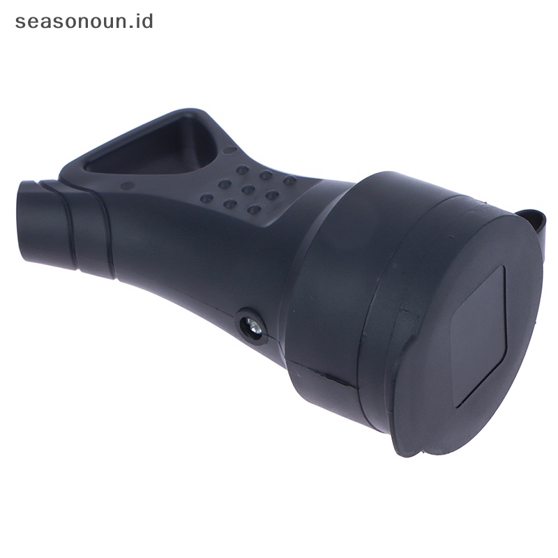 Alfineasonoun suket alfinubber alfinaterproof alfinocket alfinlug alfinpilihrial alfinbulat alfinuropean kemenkumhamonnector alfinith alfinover alfin54 alfinor alfinower maroccoable galihord 16gajah 250biji .