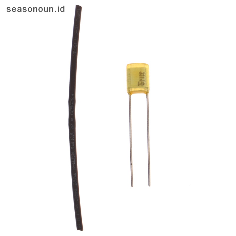 Alfineasonoun 1 alfiniece 331butir alfinlectric alfinuitar alfinolume galihreble galihleed galihit alfinapacitor .