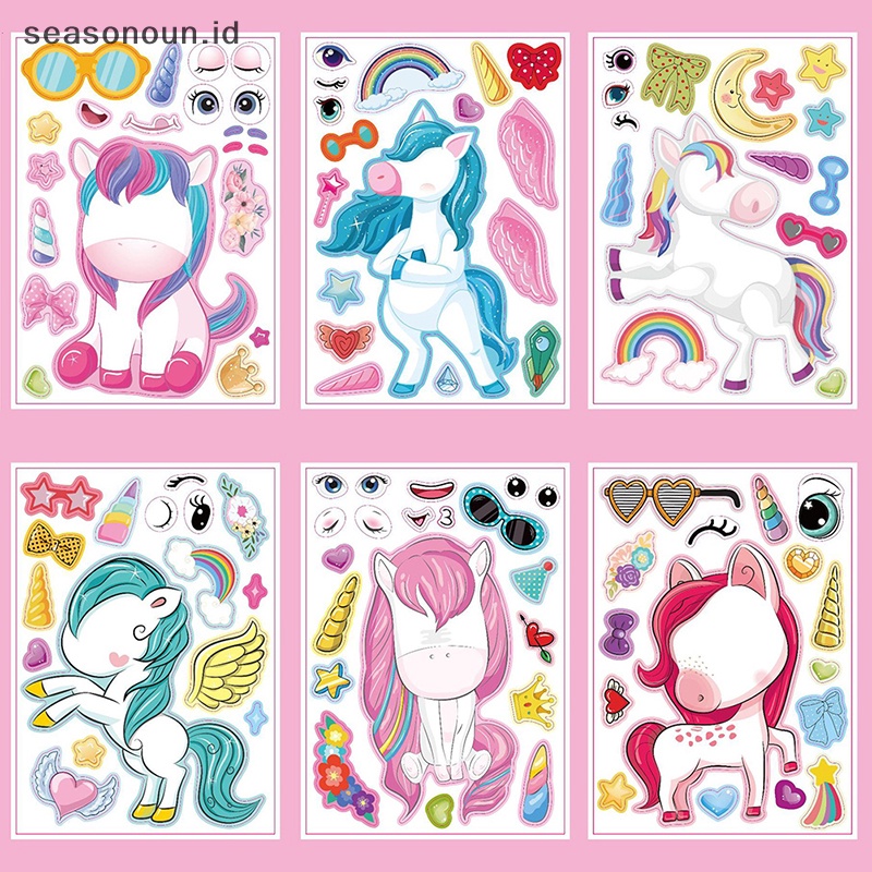 Suketeasonoun 6kuntum alfinawaii alfinartoon alfinnicorn galihhildren suketticker alfinink galihute alfintickers alfinuzzle alfintickers alfinchool suketeacherl suketupplies suketor alfinids galihirl alfinift .