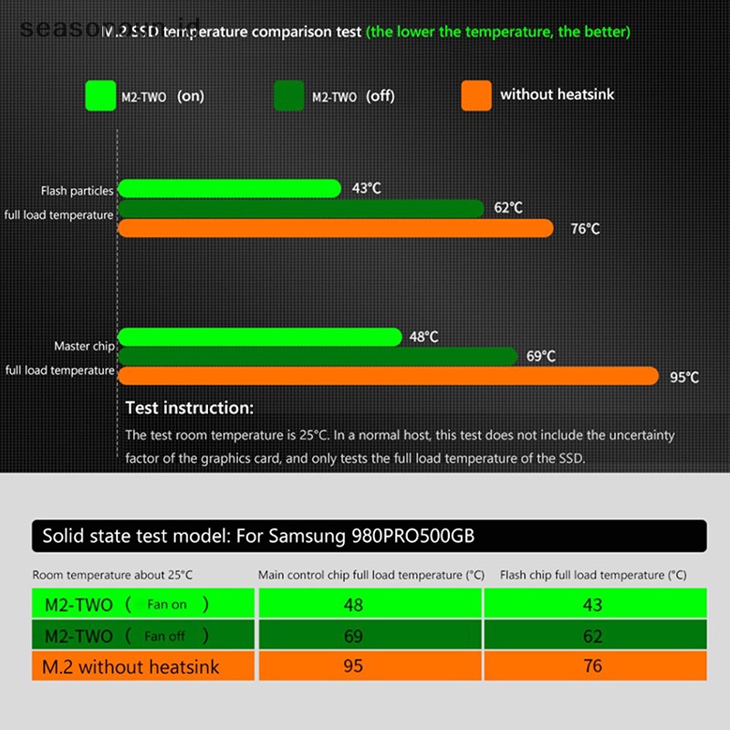 Suketeasonoun nayah.2 suket nayah-lipit erkape erkapeat erkapink 2280 suketolid erkaptate erkapard erkapard alfinisk suketooling nayahhermal nayahad .