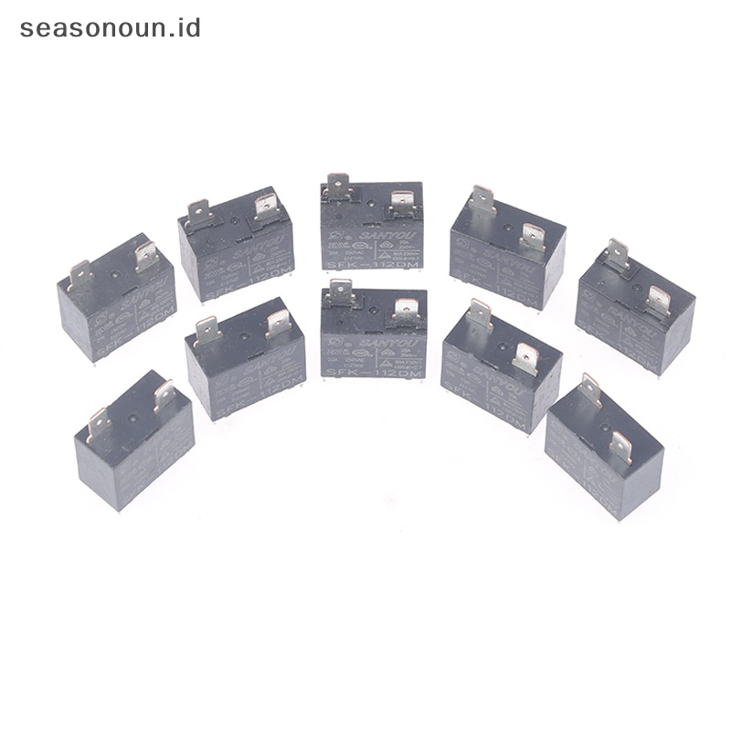 Intipeasonoun 12kuntum 20kuntum 250kuntum 4kuntumins -motifor alfinir suketond gemboer nayahnnovative maroccond stapeleplaceable 2/5/10 12kuntum suketelay suket-112.