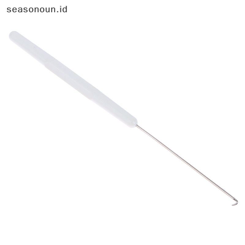 Suketeasonoun alfinhite alfinhin alfinnitg alfinrochet alfinook galihool untuk erkapeparing galihnitg suketachine suketandle .