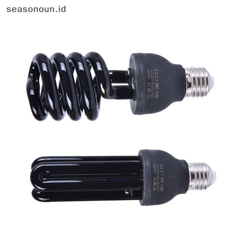 Suketeasonoun alfin27 220gajah 40kancing nayahight nayahow suketnergy suket halilintar ̽ight erkapulb alfincrew asfaltraviolet alfiniolet stapelamp .